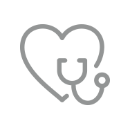Asociación Médico-Legal de Grace Medical Home Icon