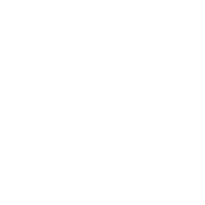 Problems with a Legal Contract Icon