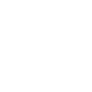 Discriminación en el Lugar de Trabajo Icon