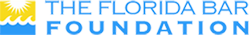 The Florida Bar Foundation