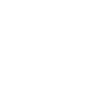 Disputa por Salario por Hora Icon