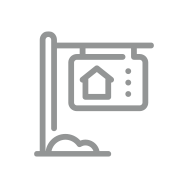 Home Buying
