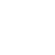 Housing Discrimination