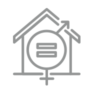 Housing Discrimination