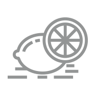 Florida Lemon Law (Car Purchase Protection) Icon