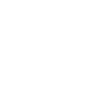 Florida Towing Laws Icon