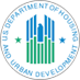 U.S. Department of Housing and Urban Development