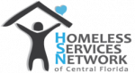 Homeless Services Network