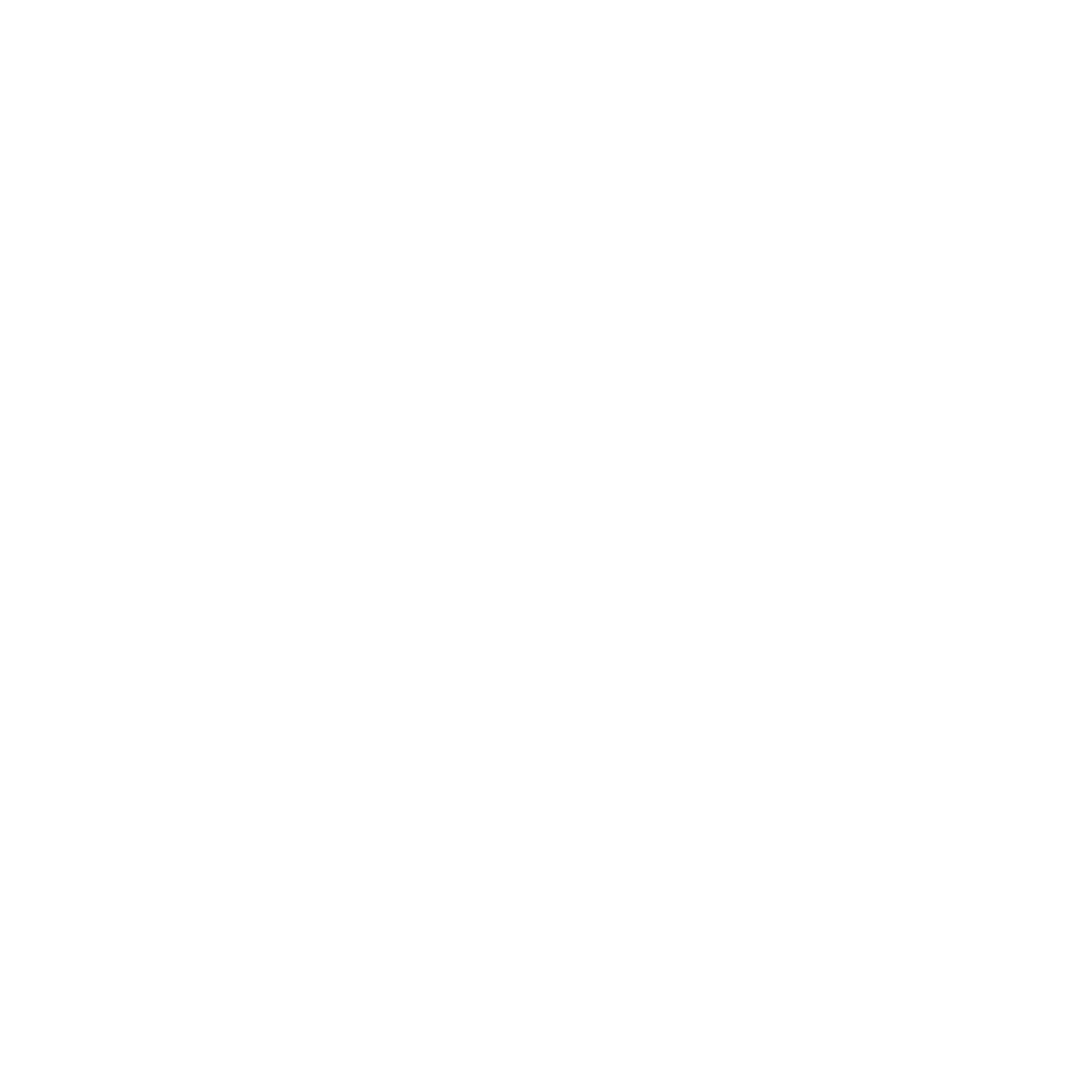 Rental Assistance and Other Resources Icon