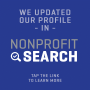 CLS is listed by Central Florida Foundation