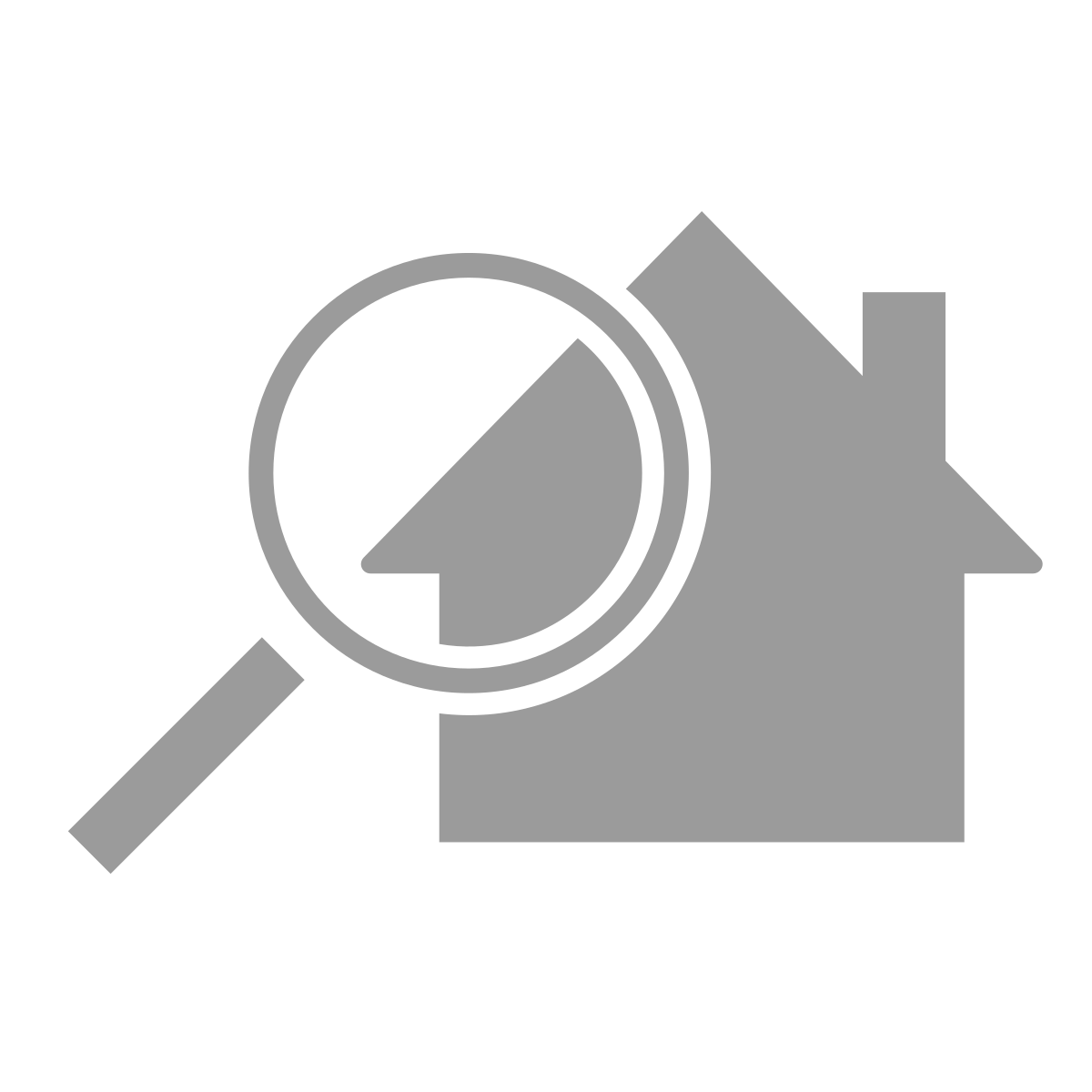 Fair Housing Testers Icon