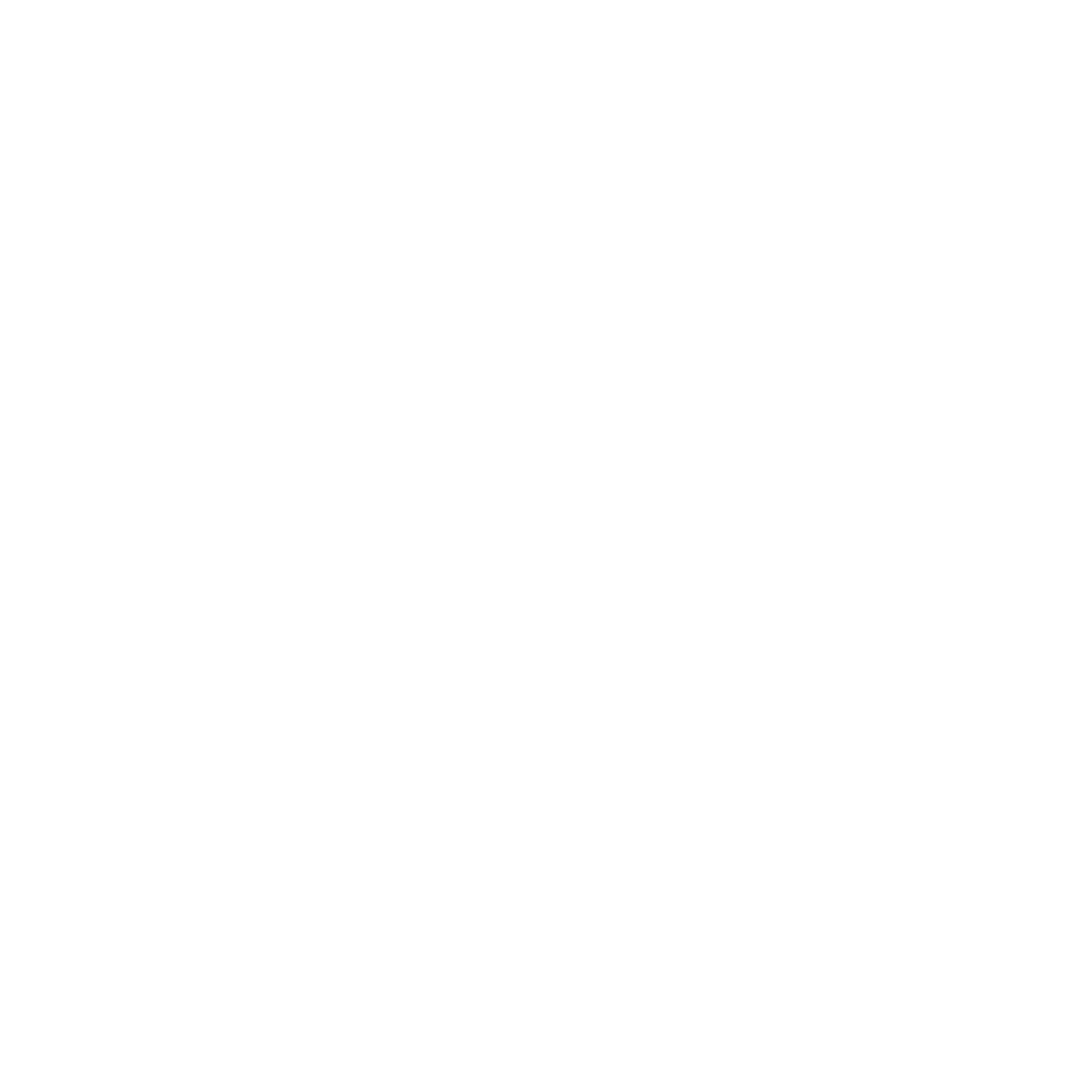 Fair Housing Testers Icon